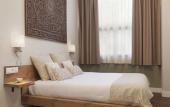 Туры в отель Hotel Radha Туры в отель Hotel Radha