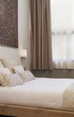 Туры в отель Hotel Radha Туры в отель Hotel Radha