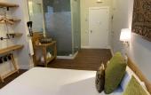 Туры в отель Hotel Radha Туры в отель Hotel Radha
