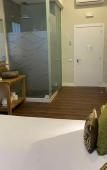 Туры в отель Hotel Radha Туры в отель Hotel Radha