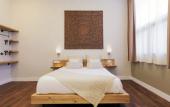 Туры в отель Hotel Radha Туры в отель Hotel Radha