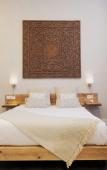 Туры в отель Hotel Radha Туры в отель Hotel Radha