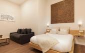 Туры в отель Hotel Radha Туры в отель Hotel Radha