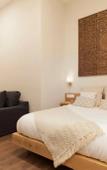 Туры в отель Hotel Radha Туры в отель Hotel Radha