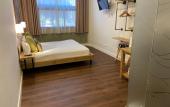 Туры в отель Hotel Radha Туры в отель Hotel Radha