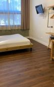 Туры в отель Hotel Radha Туры в отель Hotel Radha