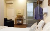 Туры в отель Hotel Radha Туры в отель Hotel Radha