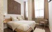 Туры в отель Hotel Radha Туры в отель Hotel Radha