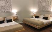Туры в отель Hotel Radha Туры в отель Hotel Radha