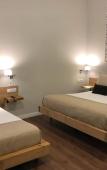 Туры в отель Hotel Radha Туры в отель Hotel Radha