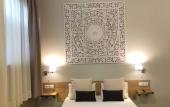 Туры в отель Hotel Radha Туры в отель Hotel Radha
