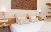 Туры в отель Hotel Radha Туры в отель Hotel Radha