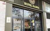Туры в отель Hotel Radha Туры в отель Hotel Radha