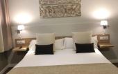 Туры в отель Hotel Radha Туры в отель Hotel Radha