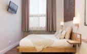 Туры в отель Hotel Radha Туры в отель Hotel Radha