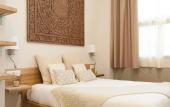 Туры в отель Hotel Radha Туры в отель Hotel Radha