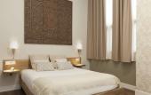 Туры в отель Hotel Radha Туры в отель Hotel Radha