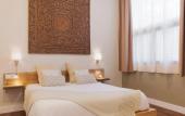 Туры в отель Hotel Radha Туры в отель Hotel Radha