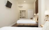 Туры в отель Hotel Radha Туры в отель Hotel Radha