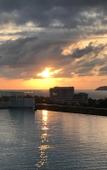 Туры в отель Sunset Seaview Vacation Condos at Infinity Avenue Туры в отель Sunset Seaview Vacation Condos at Infinity Avenue