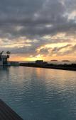 Туры в отель Sunset Seaview Vacation Condos at Infinity Avenue Туры в отель Sunset Seaview Vacation Condos at Infinity Avenue