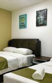 Туры в отель Sunset Seaview Vacation Condos at Infinity Avenue Туры в отель Sunset Seaview Vacation Condos at Infinity Avenue