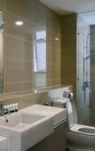 Туры в отель Sunset Seaview Vacation Condos at Infinity Avenue Туры в отель Sunset Seaview Vacation Condos at Infinity Avenue