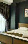 Туры в отель Sunset Seaview Vacation Condos at Infinity Avenue Туры в отель Sunset Seaview Vacation Condos at Infinity Avenue
