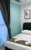 Туры в отель Sunset Seaview Vacation Condos at Infinity Avenue Туры в отель Sunset Seaview Vacation Condos at Infinity Avenue