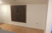 Туры в отель HN Las Brisas Туры в отель HN Las Brisas