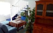 Туры в отель HN Las Brisas Туры в отель HN Las Brisas