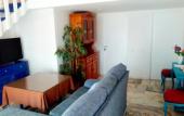 Туры в отель HN Las Brisas Туры в отель HN Las Brisas