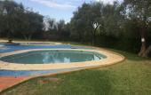 Туры в отель HN Las Brisas Туры в отель HN Las Brisas
