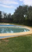 Туры в отель HN Las Brisas Туры в отель HN Las Brisas