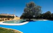 Туры в отель HN Las Brisas Туры в отель HN Las Brisas