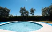 Туры в отель HN Las Brisas Туры в отель HN Las Brisas