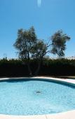 Туры в отель HN Las Brisas Туры в отель HN Las Brisas