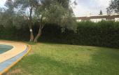 Туры в отель HN Las Brisas Туры в отель HN Las Brisas