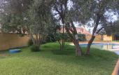 Туры в отель HN Las Brisas Туры в отель HN Las Brisas