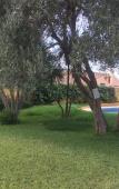 Туры в отель HN Las Brisas Туры в отель HN Las Brisas