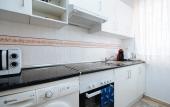 Туры в отель HN Las Brisas Туры в отель HN Las Brisas