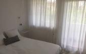 Туры в отель HN Las Brisas Туры в отель HN Las Brisas