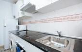 Туры в отель HN Las Brisas Туры в отель HN Las Brisas