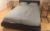 Туры в отель HN Las Brisas Туры в отель HN Las Brisas