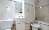 Туры в отель HN Las Brisas Туры в отель HN Las Brisas