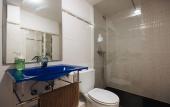 Туры в отель HN Las Brisas Туры в отель HN Las Brisas