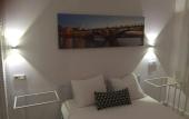 Туры в отель HN Las Brisas Туры в отель HN Las Brisas