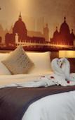 Туры в отель Prolit Hotel Cheng Du Туры в отель Prolit Hotel Cheng Du