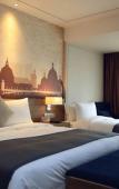 Туры в отель Prolit Hotel Cheng Du Туры в отель Prolit Hotel Cheng Du