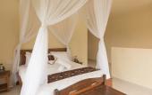 Туры в отель Sekembang Ubud Villa Туры в отель Sekembang Ubud Villa